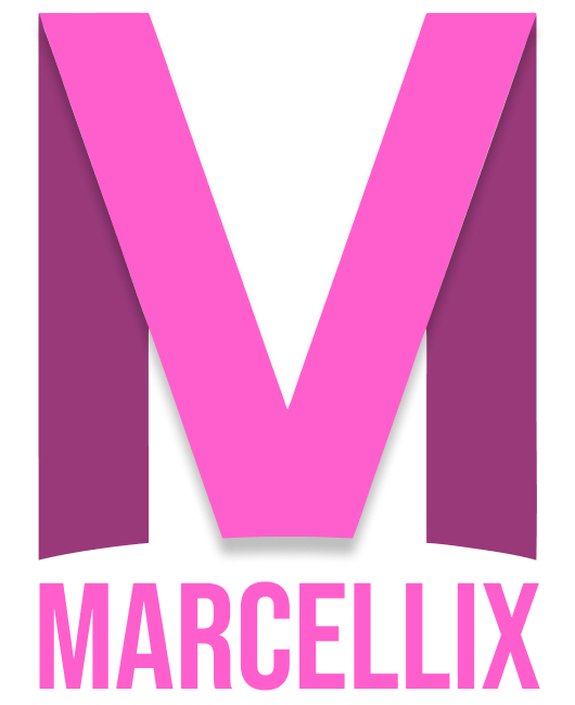 Marcellix